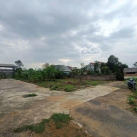 Chưa Đến 2 Tỷ Có Ngay Lô Đất Sổ Hồng Hà Nội