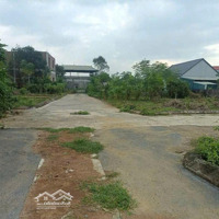 Chưa Đến 2 Tỷ Có Ngay Lô Đất Sổ Hồng Hà Nội
