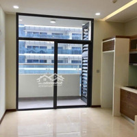 Xem Nhà 24/7 - Cho Thuê Căn Hộ Tràng An Complex 88M2, 2 Phòng Ngủ, 1 Đa Năng Đồ Cơ Bản 15 Tr/Th