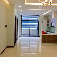 Xem Nhà 24/7 - Cho Thuê Căn Hộ Tràng An Complex 88M2, 2 Phòng Ngủ, 1 Đa Năng Đồ Cơ Bản 15 Tr/Th