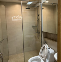 Cho Thuê Căn Hộ 3 Phòng Ngủ 128M2, 16 Triệu Tại Mailand Hanoi City, View Biệt Thự Đẹp, Nội Thất Sạch Sẽ.