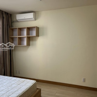 Cho Thuê Căn Hộ 3 Phòng Ngủ 128M2, 16 Triệu Tại Mailand Hanoi City, View Biệt Thự Đẹp, Nội Thất Sạch Sẽ.
