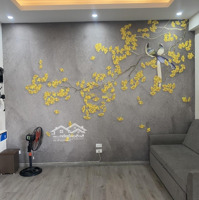 Cho Thuê Cc Tây Nam Đh Thương Mại, 12 Triệu, 85M2, 2 Phòng Ngủ 2 Vệ Sinh Liên Hệ: 0374880602