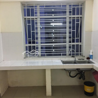 Cho Thuê Cc Tây Nam Đh Thương Mại, 12 Triệu, 85M2, 2 Phòng Ngủ 2 Vệ Sinh Liên Hệ: 0374880602