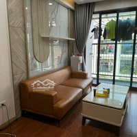 Cho Thuê Gấp Căn Hộ No6B1 Thành Thái, Cầu Giấy,Diện Tích72M2, 2 Ngủ, Full Đồ, Giá Bán 12 Triệu/Th, Vào Ngay