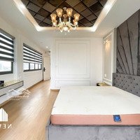 Hệ Thống Căn Hộ Dịch Vụ Cực Xịn, Cửa Sổ Thoáng, Ban Công, Full Nt Tại Trung Tâm Quận 7