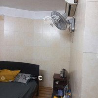Phòng Trường Chinh, 20M2, Toilet Riêng, Nội Thất Đầy Đủ, Giờ Giấc Tự Do, Giá Bán 1.8 Triệu/Tháng