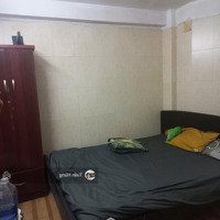 Phòng Trường Chinh, 20M2, Toilet Riêng, Nội Thất Đầy Đủ, Giờ Giấc Tự Do, Giá Bán 1.8 Triệu/Tháng