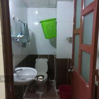 Phòng Trường Chinh, 20M2, Toilet Riêng, Nội Thất Đầy Đủ, Giờ Giấc Tự Do, Giá Bán 1.8 Triệu/Tháng