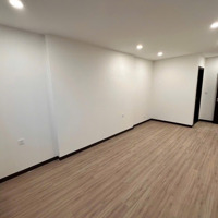Bán Căn Hộ Cskyview Chánh Nghĩa 2 Phòng Ngủ2Wcdiện Tích79M2 View Ngoài Giá Rẻ 2.1 Tỷ