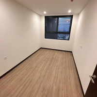 Bán Căn Hộ Cskyview Chánh Nghĩa 2 Phòng Ngủ2Wcdiện Tích79M2 View Ngoài Giá Rẻ 2.1 Tỷ