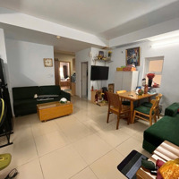 Chính Chủ Bán Căn 2 Phòng Ngủ74M2. Đã Có Sổ Hồng. View Đẹp. Nhà Đầy Đủ Nội Thất. Liên Hệ: 0909846288