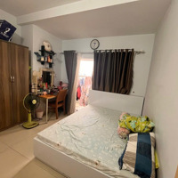 Chính Chủ Bán Căn 2 Phòng Ngủ74M2. Đã Có Sổ Hồng. View Đẹp. Nhà Đầy Đủ Nội Thất. Liên Hệ: 0909846288