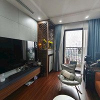 Chính Chủ Cần Bán Chung Cư Roman Hướng Đẹp, Full Đồ