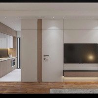 Chính Chủ Cần Bán Chung Cư Roman Hướng Đẹp, Full Đồ