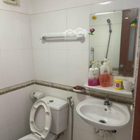 Bán Gấp Căn Hộ Chung Cư Res 11 Quận 11 Diện Tích: . 45M2 1 Phòng Ngủ 1 Vệ Sinhsổ. Giá Bán. 3,4Ty Liên Hệ:. 0907 909 929 Hùng