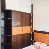 Bán Gấp Căn Hộ Chung Cư Res 11 Quận 11 Diện Tích: . 45M2 1 Phòng Ngủ 1 Vệ Sinhsổ. Giá Bán. 3,4Ty Liên Hệ:. 0907 909 929 Hùng
