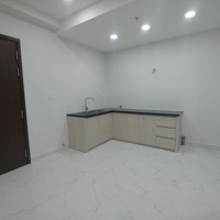 Bán Căn Hộ 1 Phòng Ngủ Charm City, Giá Bán 1,5 Tỷ Tầng Cao Hỗ Trợ Vay Ngân Hàng 6,35%