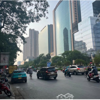 Thanh Xuân, Vũ Trọng Phụng 81M2, 7 Chỗ Vào Nhà. Lh Giang 0979388189