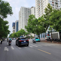 Thanh Xuân, Vũ Trọng Phụng 81M2, 7 Chỗ Vào Nhà. Lh Giang 0979388189