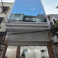 Thanh Xuân, Vũ Trọng Phụng 81M2, 7 Chỗ Vào Nhà. Lh Giang 0979388189