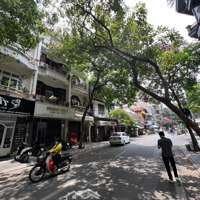 Nhà Vườn Lê Văn Lương Đẳng Cấp - 120.8M2, Ô Tô Tránh - Gần Hồ, Chỉ 20 Tỷ - 0868309898