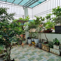 Nhà Vườn Lê Văn Lương Đẳng Cấp - 120.8M2, Ô Tô Tránh - Gần Hồ, Chỉ 20 Tỷ - 0868309898