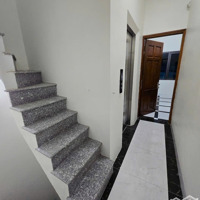 Nhà Riêng Mới Toanh Phố Vương Thừa Vũ Khương Trung 7 Tầng Thang Máy, Dòng Tiền 66 Triệu/Th Pccc Đầy Đủ