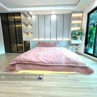 Không Gian Sống Lý Tưởng Cho Vợ Chồng Trẻ - Nhà Mới Đẹp,Thiết Kế Hài Hoà -1 Bước Ra Oto, Trường Học