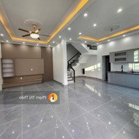 Siêu Phẩm Căn 3 Tầng Độc Lập Khung Cột Gần Hoàng Huy An Đồng- An Dươngdiện Tích65M2