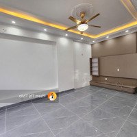 Siêu Phẩm Căn 3 Tầng Độc Lập Khung Cột Gần Hoàng Huy An Đồng- An Dươngdiện Tích65M2
