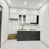 Bán Nhà Riêng 35M2, 3 Phòng Ngủ 4 Vệ Sinhtại Lê Thanh Nghị, Hai Bà Trưng, Hà Nội, 7,15 Tỷ