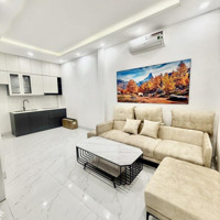 Bán Nhà Riêng 35M2, 3 Phòng Ngủ 4 Vệ Sinhtại Lê Thanh Nghị, Hai Bà Trưng, Hà Nội, 7,15 Tỷ