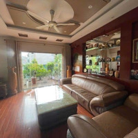 Bán Nhà Riêng Tại Đường Võng Thị - Tây Hồ