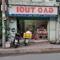 Bán Nhà Mặt Phố Đường Nguyễn Văn Quỳ, Phú Thuận, Quận 7, Tp.hcm, Giá Cực Chất 9,5 Tỷ, 75 M2