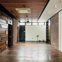Bán Nhanh Shophouse Panorama Pmh, Nhà Đẹp, 141M2, Mặt Tiền Đường Lớn, 22,5 Tỷ Tl. Liên Hệ: 0935318310