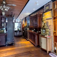 Bán Nhanh Shophouse Panorama Pmh, Nhà Đẹp, 141M2, Mặt Tiền Đường Lớn, 22,5 Tỷ Tl. Liên Hệ: 0935318310