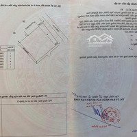 Chính Chủ Gửi Bán Lô Đất Siêu Đẹp Tại Vạn Hưng, Vạn Ninh