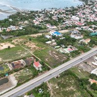 Chính Chủ Gửi Bán Lô Đất Siêu Đẹp Tại Vạn Hưng, Vạn Ninh