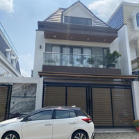 Chính Chủ Bán Nền Ở Kdc Phạm Văn Hai