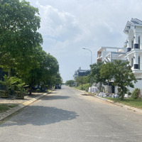 Chính Chủ Bán Nền Ở Kdc Phạm Văn Hai