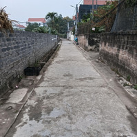 Đất Đẹp Xâm Thị - Hồng Vân - Thường Tín