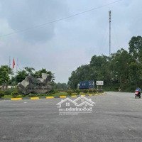 Chính Chủ Cần Bán Đất Đất Gần Trung Tâm Hành Chính Huyện Lâm Thao. Liên Hệ: 0967.389.681