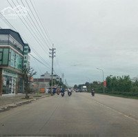 Chính Chủ Cần Bán Đất Đất Gần Trung Tâm Hành Chính Huyện Lâm Thao. Liên Hệ: 0967.389.681