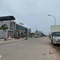 Chính Chủ Cần Bán Đất Đất Gần Trung Tâm Hành Chính Huyện Lâm Thao. Liên Hệ: 0967.389.681