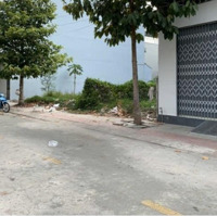 Bán Đất Tại Phú Cát, Quốc Oai, Hà Nội, 85 M2 Giá Tốt