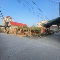 Bán Đất Siêu Đẹp Thị Trấn Phú Xuyên - Thường Tín - Hà Nội