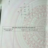 Bán Đất Siêu Đẹp Thị Trấn Phú Xuyên - Thường Tín - Hà Nội
