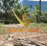 Giá Bán Cắt Lỗ, Chỉ 4 Triệu/M2, 330M Thôn Xuân Đông, Huyện Vạn Ninh, Gần Ql, Gần Kcn!
