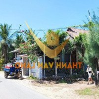 Giá Bán Cắt Lỗ, Chỉ 4 Triệu/M2, 330M Thôn Xuân Đông, Huyện Vạn Ninh, Gần Ql, Gần Kcn!